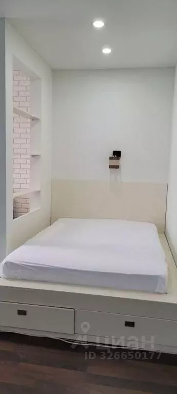 Студия Тульская область, Тула просп. Ленина, 124 (38.0 м) - Фото 2