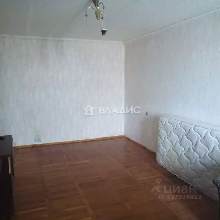 2-к кв. Белгородская область, Белгород ул. Белгородского полка, 34 ... - Фото 1
