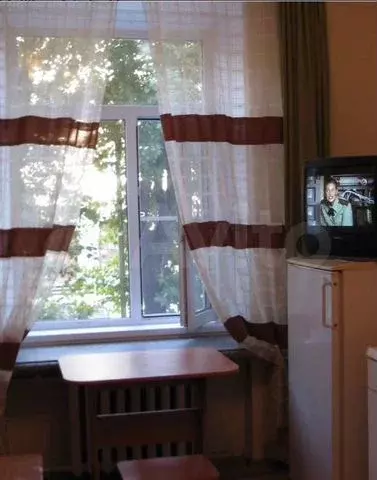 Квартира-студия, 18 м, 2/5 эт. - Фото 0
