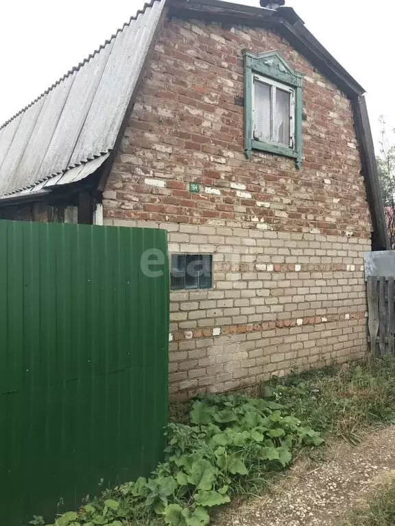 Участок в Архангельский район, Арх-Латышский сельсовет, деревня Заря ... - Фото 2