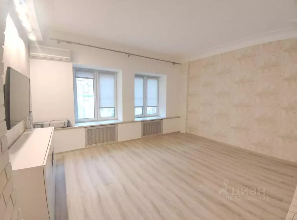 Квартира, 3 комнаты, 86.2 м - Фото 0