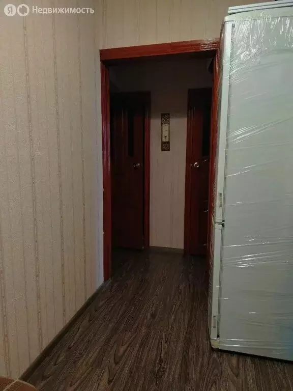 3-комнатная квартира: Заволжье, улица Грунина, 4 (63 м) - Фото 1