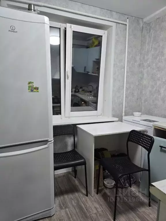 3-к кв. Пермский край, Пермь ул. Охотников, 3 (60.0 м) - Фото 2