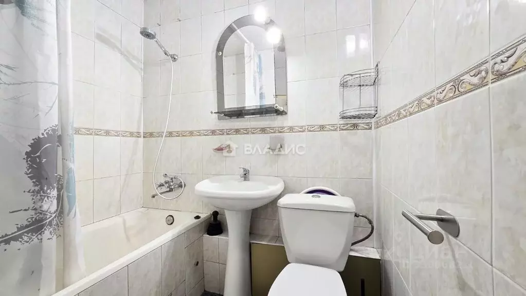 2-к кв. Московская область, Жуковский ул. Дугина, 14 (47.0 м) - Фото 2