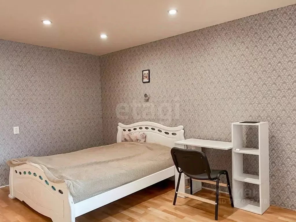 1-к кв. Псковская область, Псков Инженерная ул., 18 (40.3 м) - Фото 2