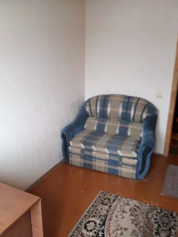 Комната Москва Большая Косинская ул., 16К1 (9.0 м) - Фото 1