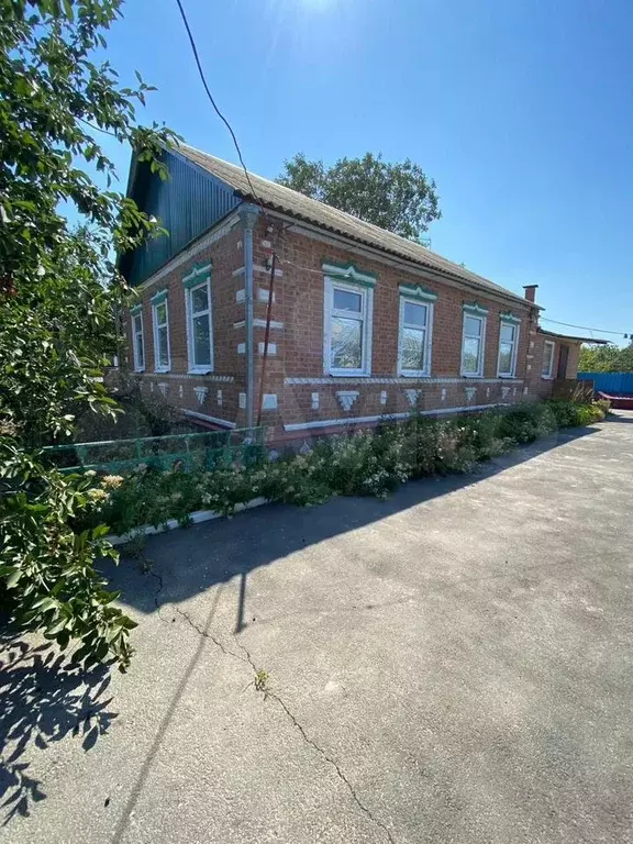 Дом 102 м на участке 20 сот. - Фото 0