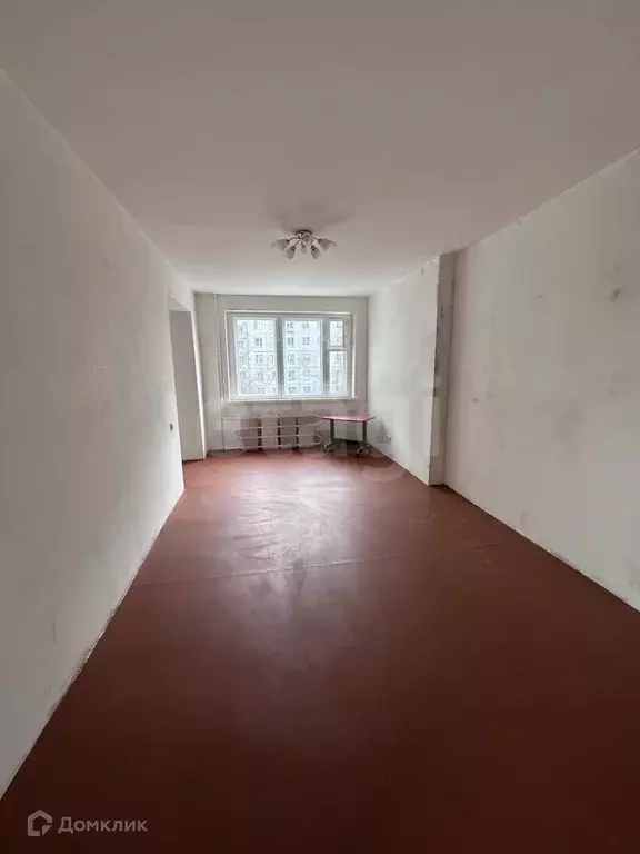 Продаётся 1-к квартира, 40.3 м - Фото 0