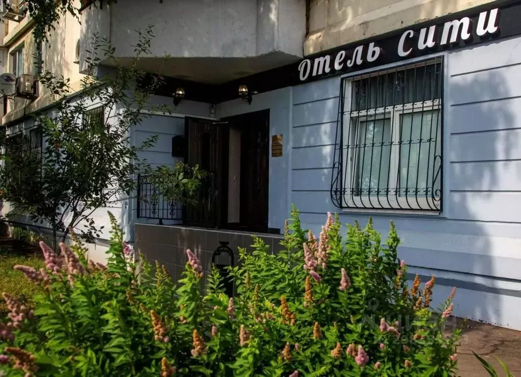 Комната Москва Братеевская ул., 16К6 (10.0 м) - Фото 1