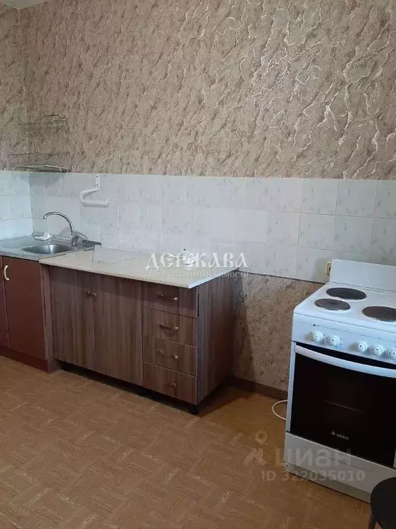 1-к кв. Белгородская область, Старый Оскол Восточный мкр, 44 (48.0 м) - Фото 0