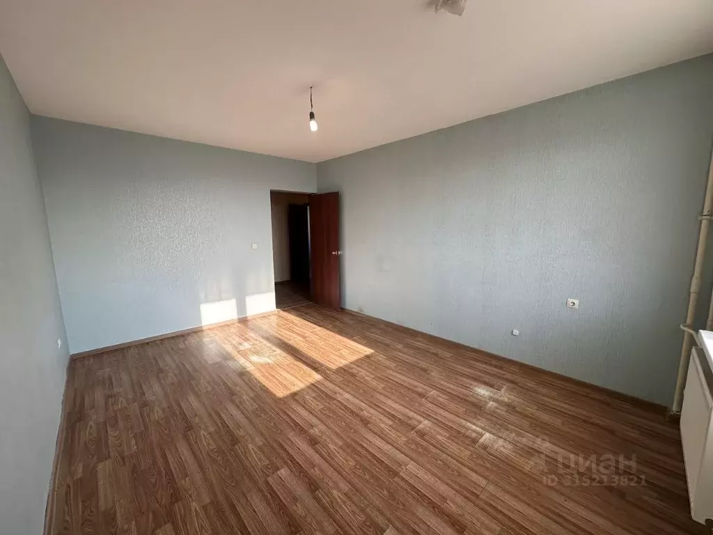 2-к кв. Краснодарский край, Краснодар ул. Академика Лукьяненко, 12 ... - Фото 0