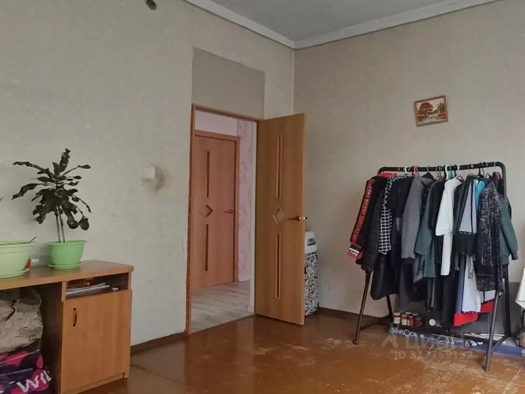 Дом в Краснодарский край, Анапа муниципальный округ, Анапская ст-ца ... - Фото 1