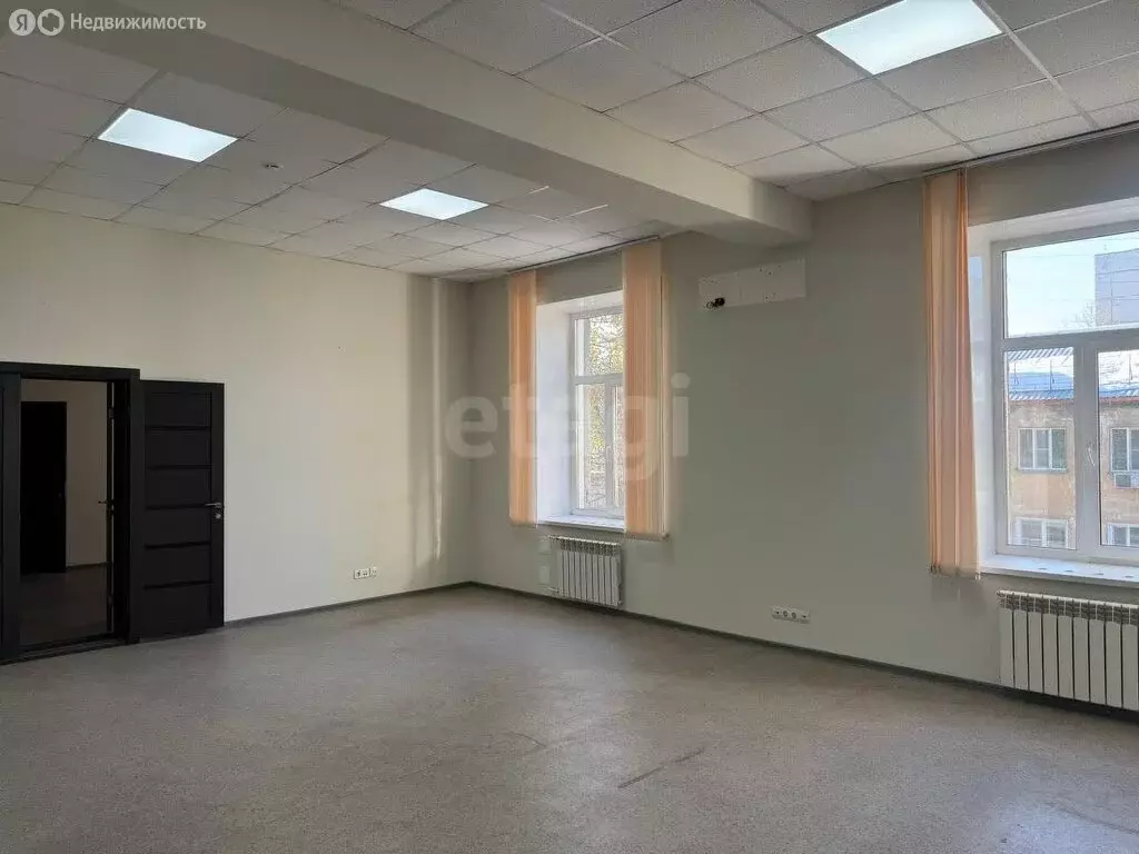 Офис (42.2 м) - Фото 2