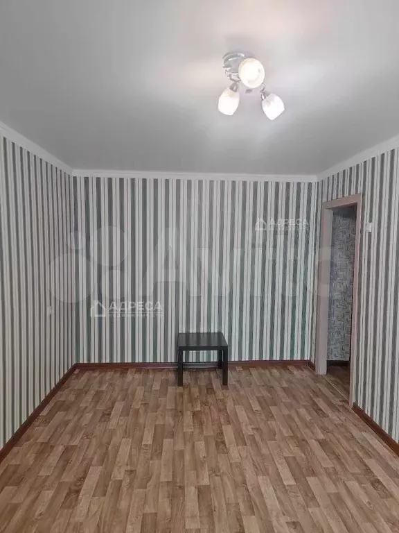 1-к. квартира, 30,2 м, 2/5 эт. - Фото 1