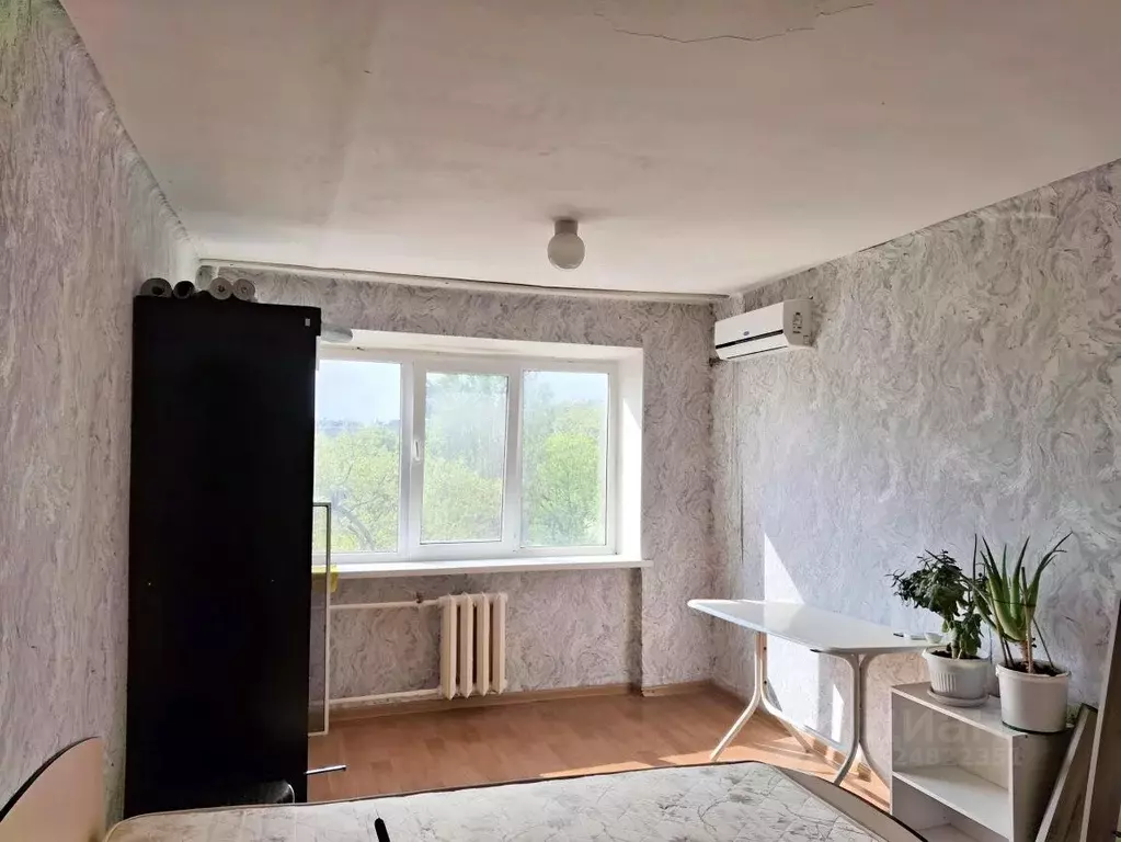 Комната Краснодарский край, Новороссийск ул. Сакко и Ванцетти (17.9 м) - Фото 2