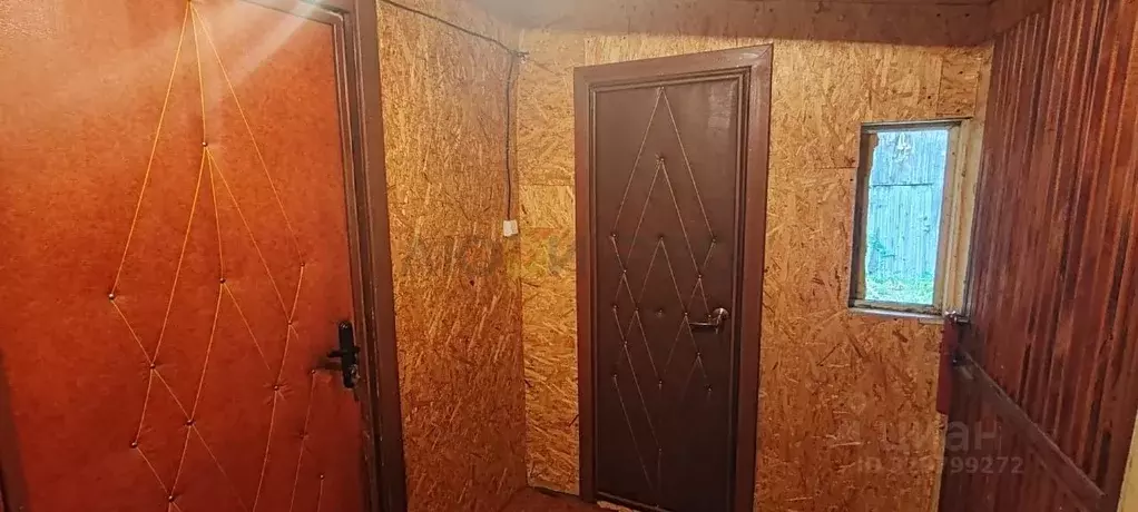 Дом в Алтайский край, Новоалтайск ул. Ушакова, 11 (43 м) - Фото 2