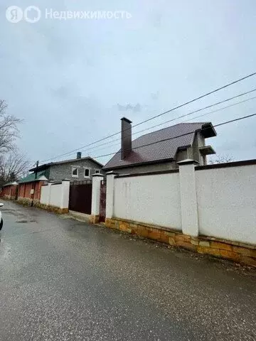 Участок в Новокуйбышевск, Водозаборная улица (13.5 м) - Фото 1