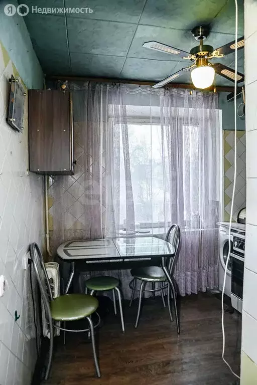 3-комнатная квартира: Тула, улица Шухова, 24к3 (63 м) - Фото 2