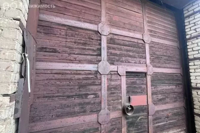 Производственное помещение (185 м) - Фото 2