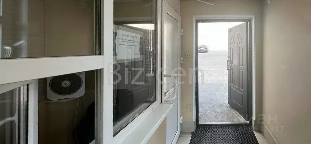 Офис в Москва Котельническая наб., 25С1 (79 м) - Фото 2