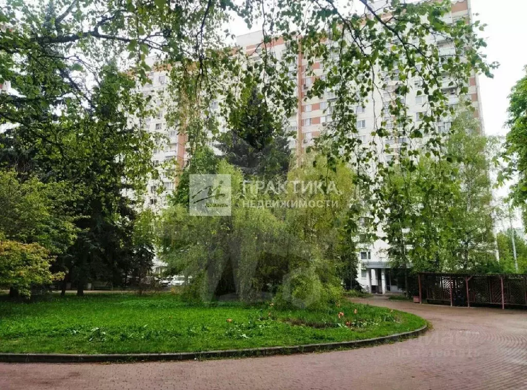 Продается 3-комнатная квартира - Фото 2