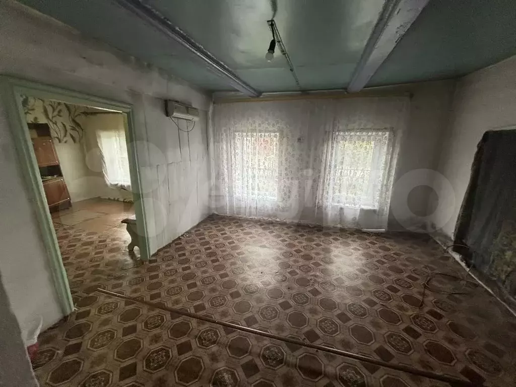 Дом 45 м на участке 6 сот. - Фото 0