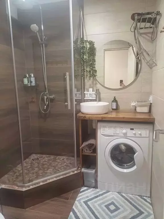 Студия Карелия, Беломорск ул. Воронина, 3 (31.0 м) - Фото 0