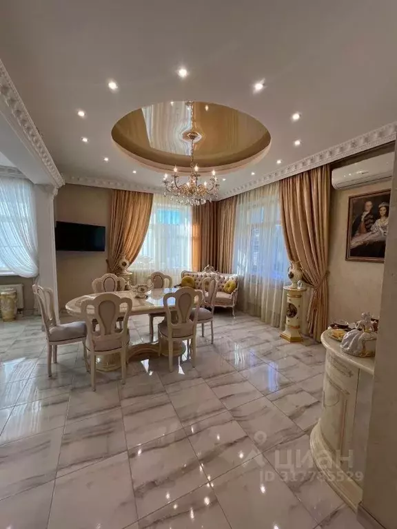 Таунхаус в Москва д. Пучково, ул. Троицкая, 86 (178 м) - Фото 0