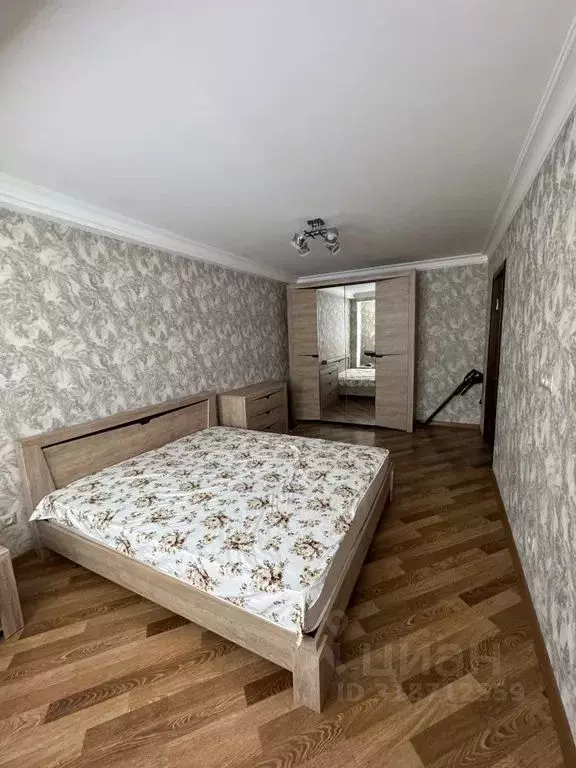 2-к кв. Дагестан, Дербент ул. Расулбекова, 11 (70.0 м) - Фото 0