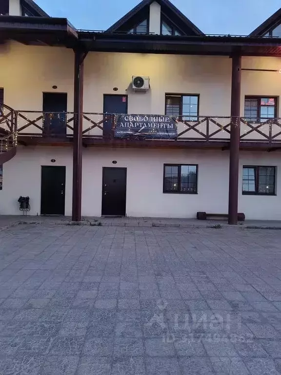 Студия Башкортостан, Абзелиловский район, Ташбулатовский сельсовет, д. ... - Фото 1