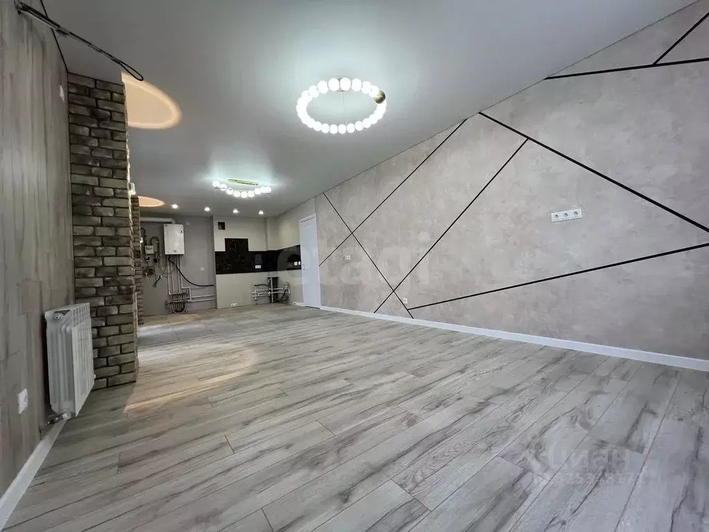 2-к кв. Марий Эл, Йошкар-Ола ул. Карла Маркса, 109Г (62.0 м) - Фото 2