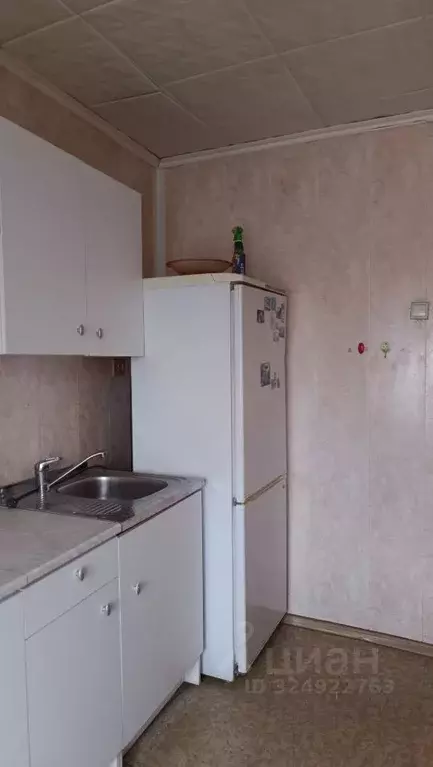 1-к кв. Московская область, Балашиха ул. Свердлова, 1 (40.0 м) - Фото 2