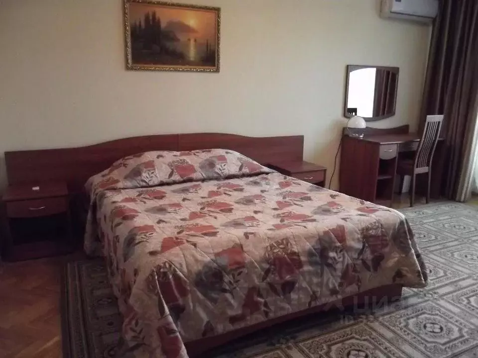 Комната Москва ул. Островитянова, 14 (30.0 м) - Фото 1