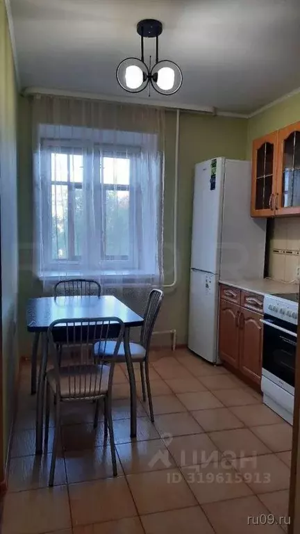 2-к кв. Томская область, Томск Советская ул., 102 (50.0 м) - Фото 0
