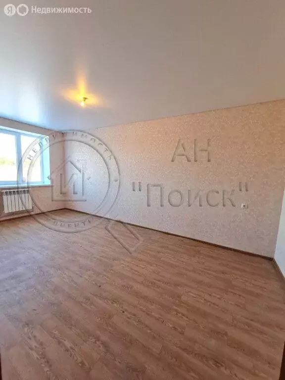 1-комнатная квартира: Льгов, улица Овечкина, 10В (31.8 м) - Фото 2