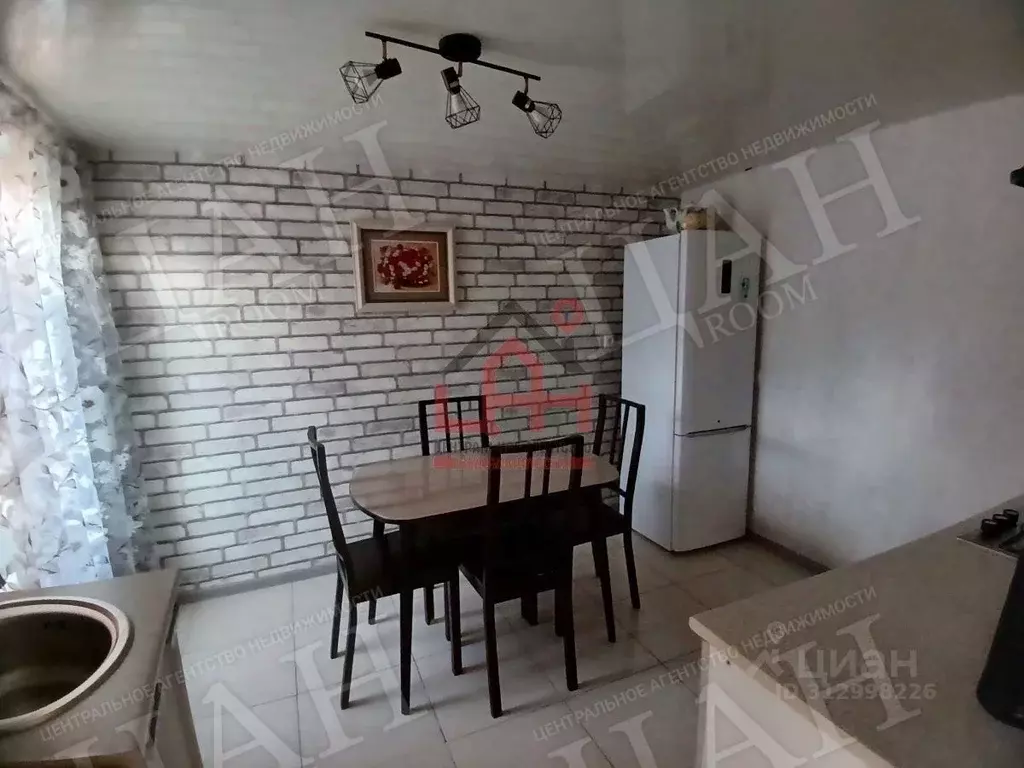 Дом в Ставропольский край, Ессентуки Октябрьская ул., 315 (60 м) - Фото 0