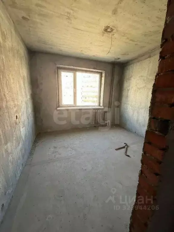 2-к кв. Ростовская область, Батайск ул. Воровского, 61 (58.0 м) - Фото 1