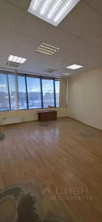 Офис в Московская область, Мытищи Олимпийский просп., 29с2 (27 м) - Фото 1