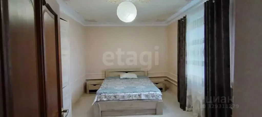 Дом в Волгоградская область, Волгоград ул. Рублева, 29 (288 м) - Фото 1