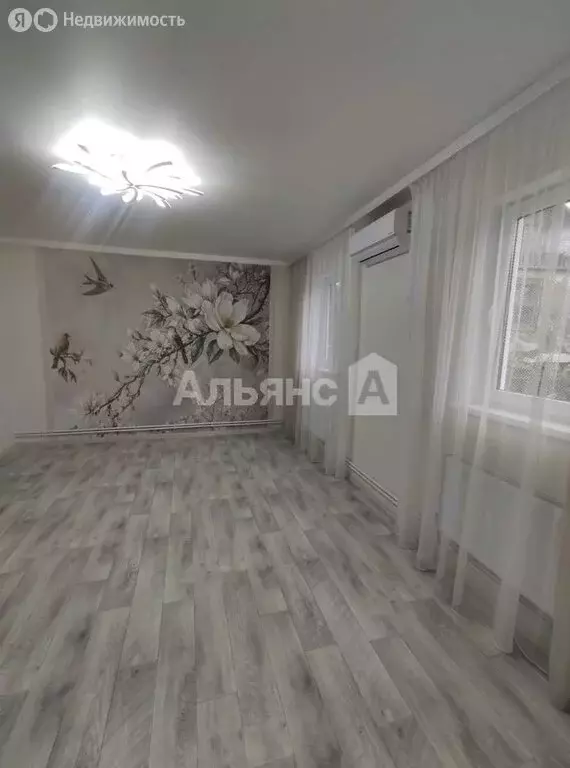 Дом в хутор Старая Станица, улица Заветы Ильича (53 м) - Фото 2