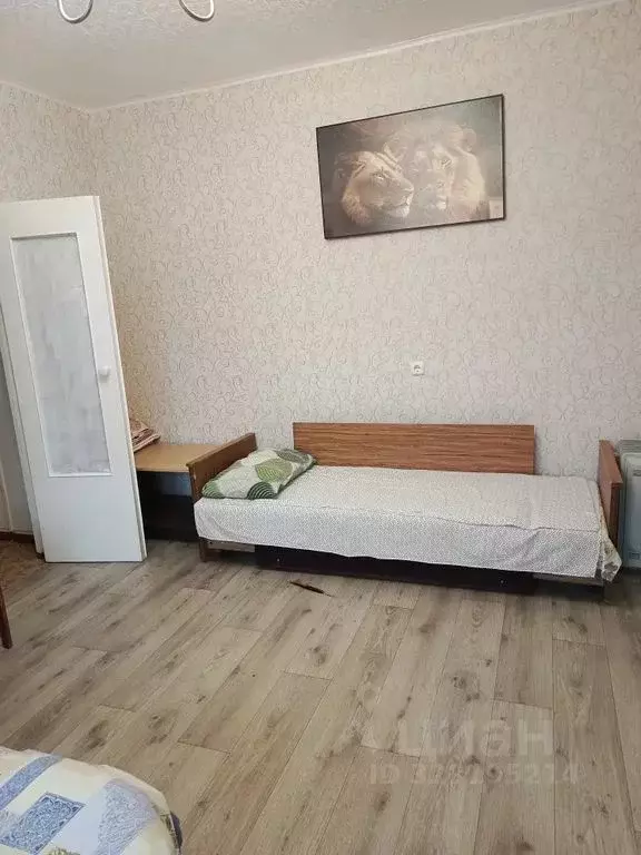 2-к кв. Коми, Инта ул. Куратова, 48 (49.0 м) - Фото 2