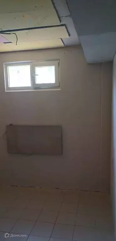 Продаётся квартира-студия, 15 м - Фото 0