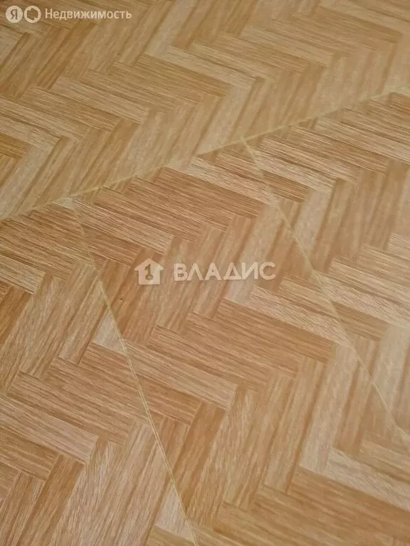 2-комнатная квартира: Волгоград, улица Кропоткина, 3 (49.2 м) - Фото 2