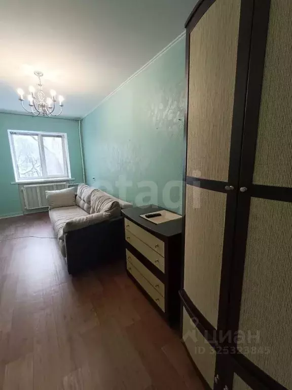 3-к кв. Амурская область, Благовещенск Релочный пер., 5 (56.8 м) - Фото 1