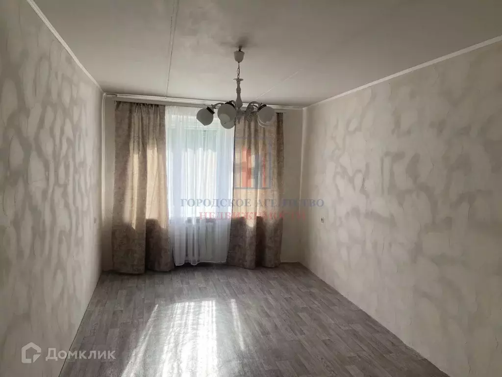 Продаётся 2-к квартира, 46 м - Фото 0