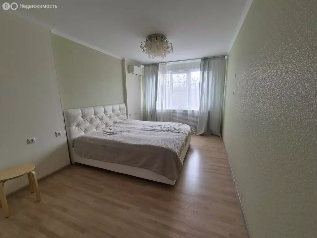 2-комнатная квартира: Астрахань, улица Татищева, 11А (44.7 м) - Фото 1