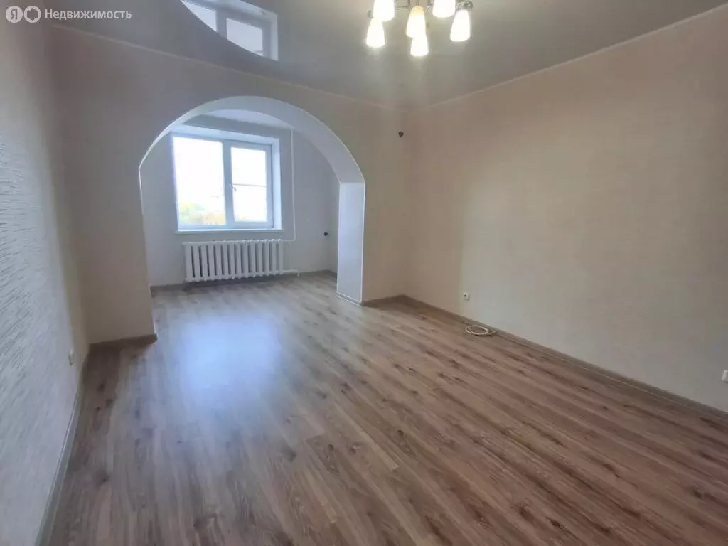 1-комнатная квартира: Ейск, Красная улица, 53/1 (45.1 м) - Фото 2