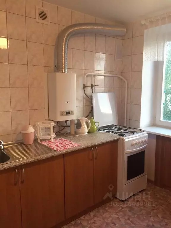 1-к кв. Новгородская область, Великий Новгород ул. Ломоносова, 11 ... - Фото 0