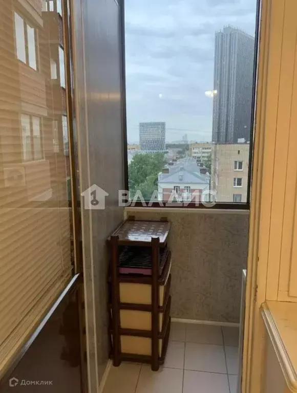 Продаётся 4-к квартира, 130.01 м - Фото 1