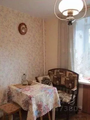1-к кв. Владимирская область, Владимир Суздальский просп., 26а (38.0 ... - Фото 1
